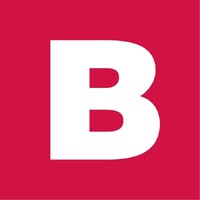 The Bob Barker Company logo